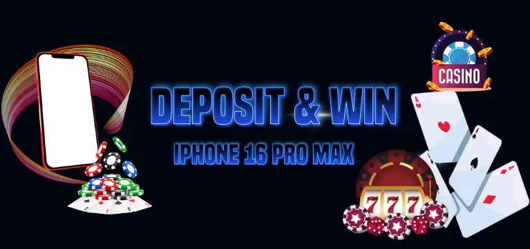 BET60 BET60