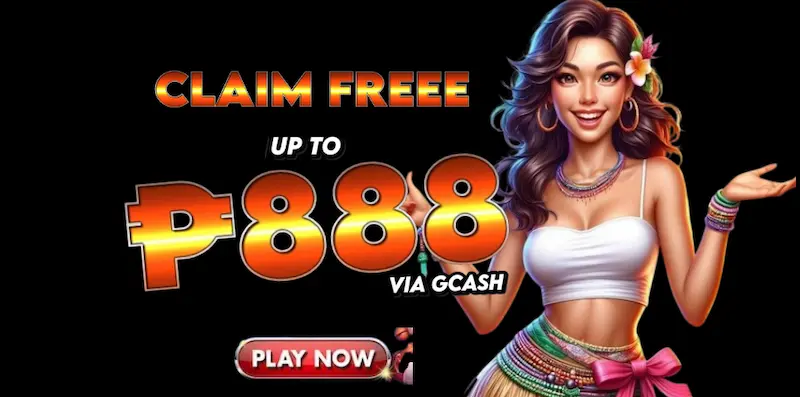 BET60