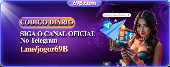 BET60