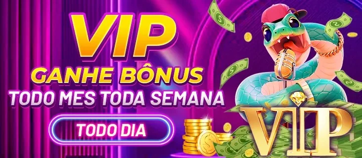 BET60