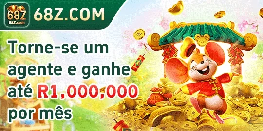 BET60