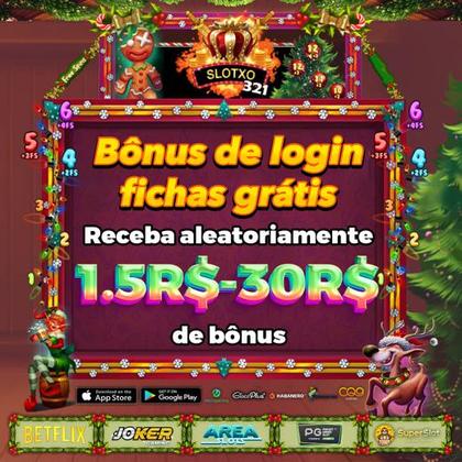 Login No CasiGO Casino