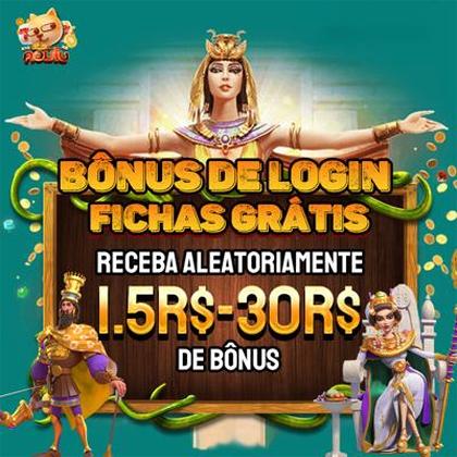 Aplicativo EvolveCasino