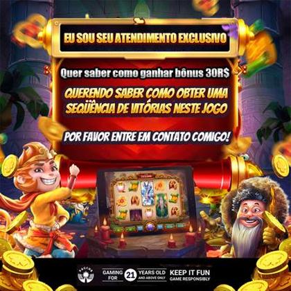 BET60