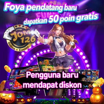 BET60