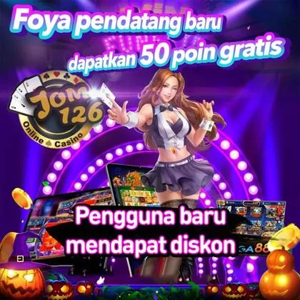 BET60 BET60