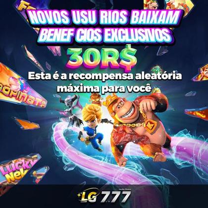 BET60