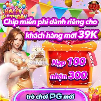 BET60