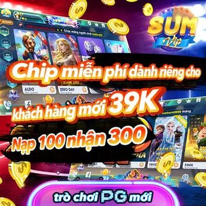 BET60