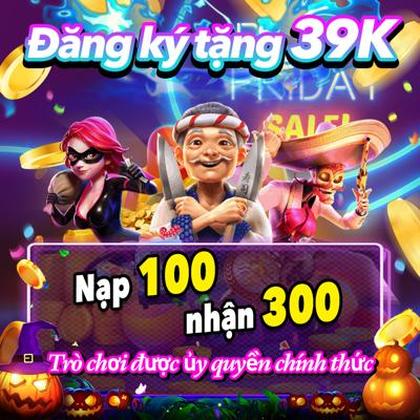 BET60