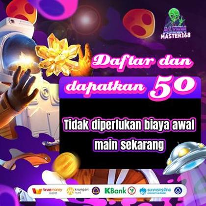 BET60