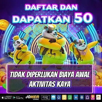 BET60 BET60