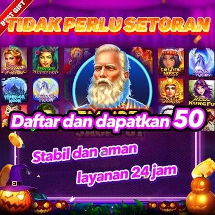 BET60 BET60