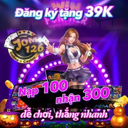 BET60 BET60
