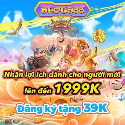 BET60