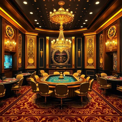 BET60